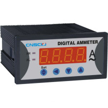 tamper proof electronic meters